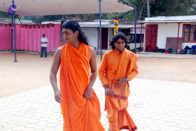 20091221DSC 0919 CMP WM001000.jpg