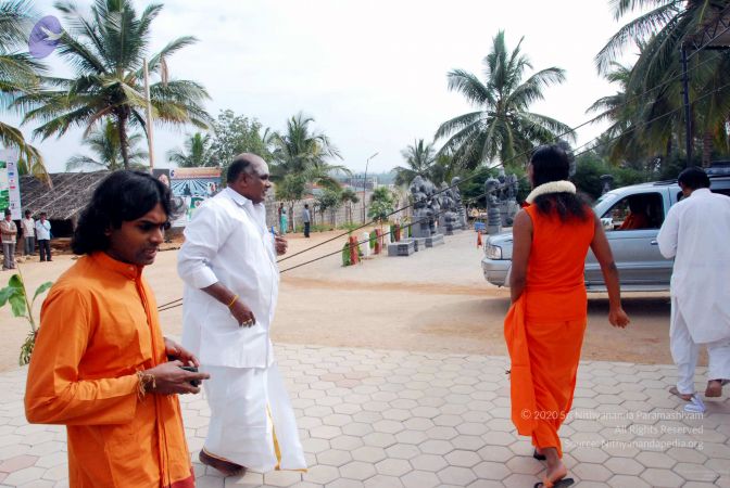 20091221DSC 0926 CMP WM001000.jpg