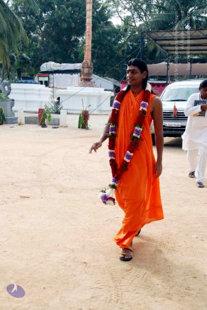 20091221DSC 0929 CMP WM001000.jpg