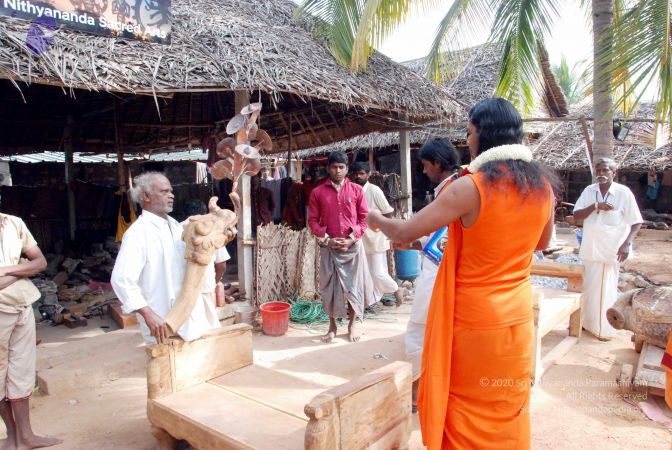 20091221DSC 0934 CMP WM001000.jpg