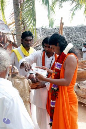 20091221DSC 0936 CMP WM001000.jpg