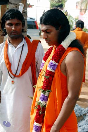 20091221DSC 0950 CMP WM001000.jpg