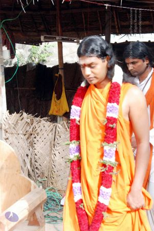 20091221DSC 0953 CMP WM001000.jpg