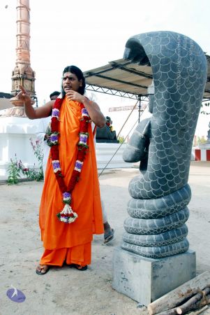 20091221DSC 0968 CMP WM001000.jpg