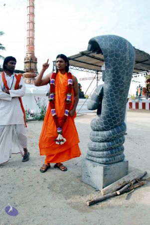 20091221DSC 0970 CMP WM001000.jpg