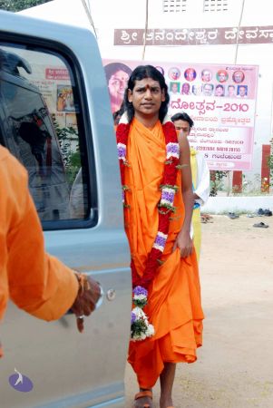 20091221DSC 0977 CMP WM001000.jpg