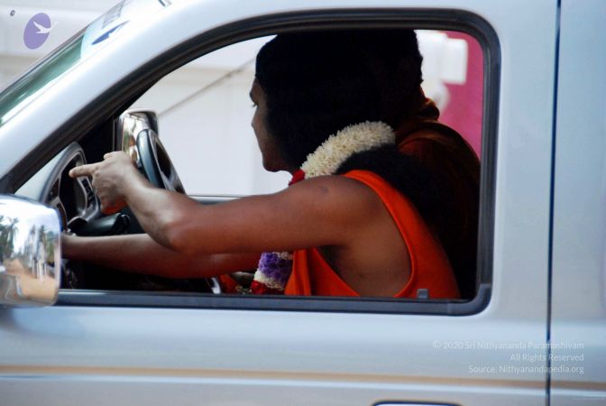 20091221DSC 0979 CMP WM001000.jpg