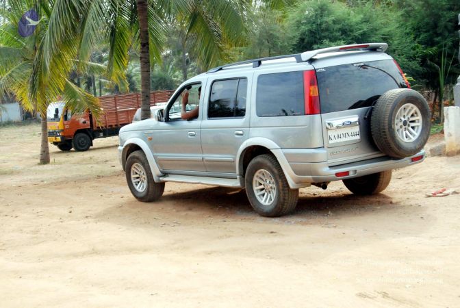 20091221DSC 0984 CMP WM001000.jpg