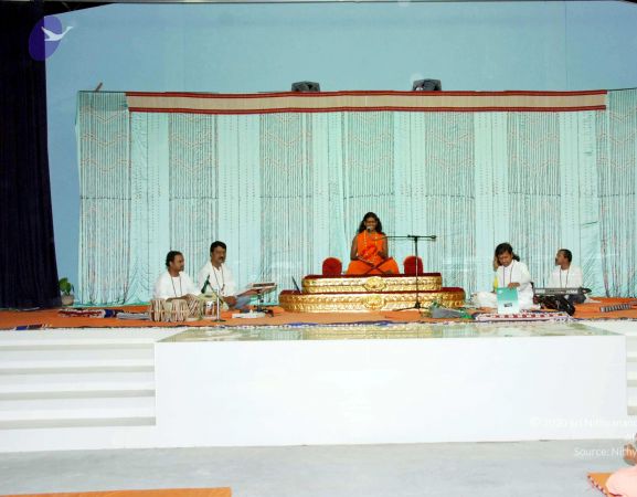 20091222DSC 0826 CMP WM001.jpg