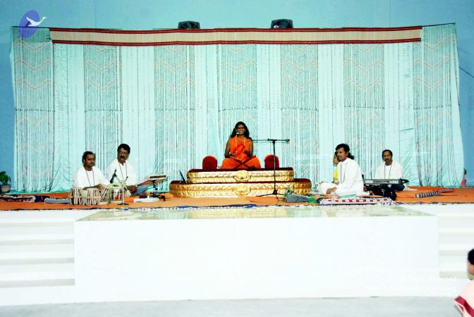 20091222DSC 0828 CMP WM001.jpg