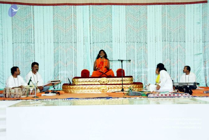 20091222DSC 0829 CMP WM001.jpg