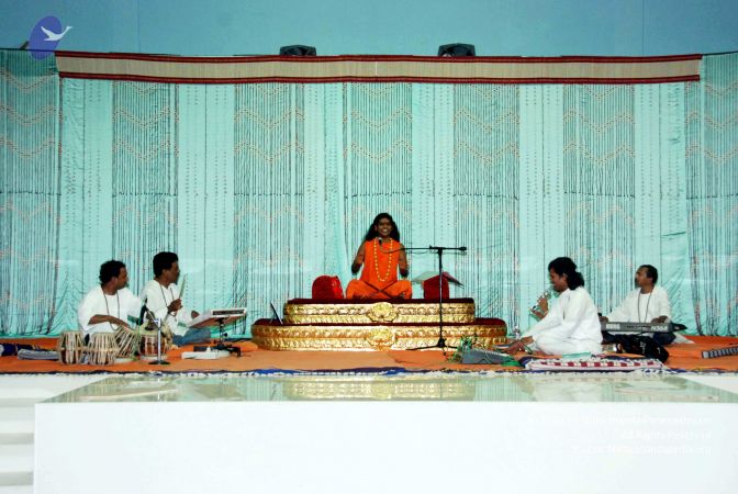 20091222DSC 0833 CMP WM001.jpg