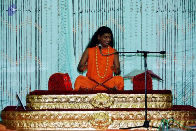 20091222DSC 0835 CMP WM001.jpg