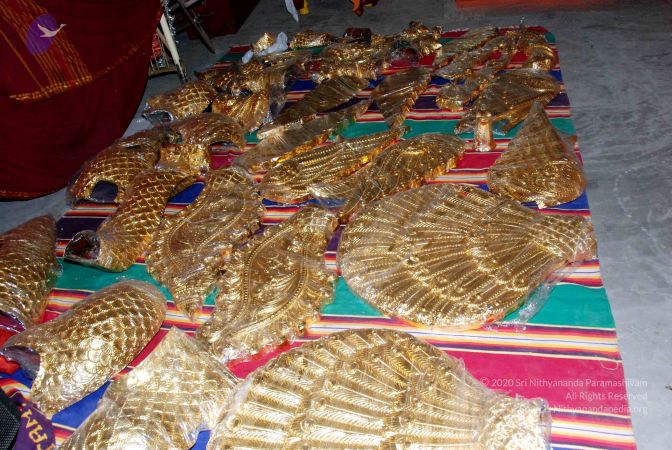 20091222DSC 1063 CMP WM001000.jpg