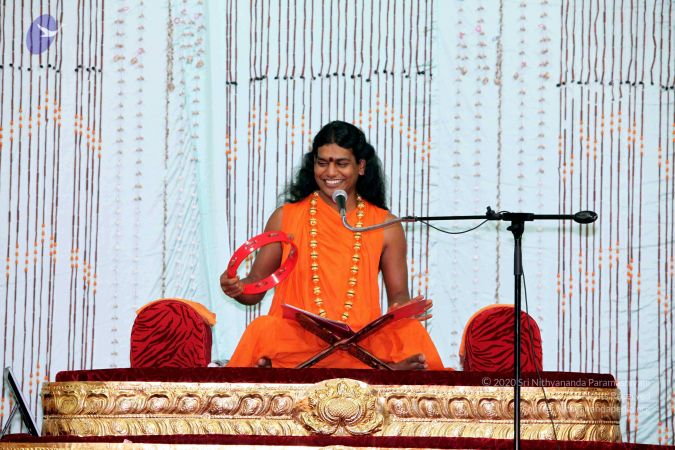 20091222IMG 5080 CMP WM001.jpg