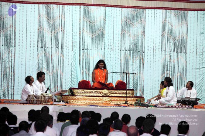 20091222IMG 5091 CMP WM001.jpg