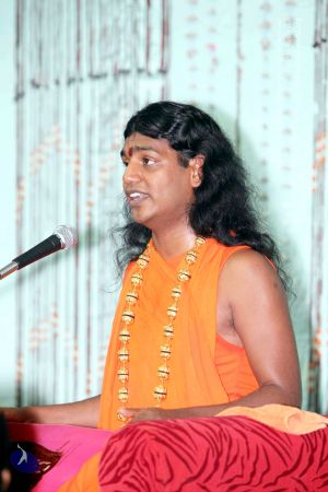 20091222IMG 5108 CMP WM001.jpg