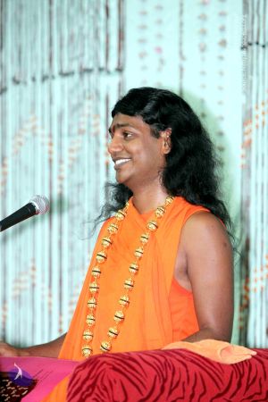 20091222IMG 5110 CMP WM001.jpg