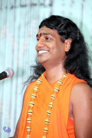 20091222IMG 5118 CMP WM001.jpg