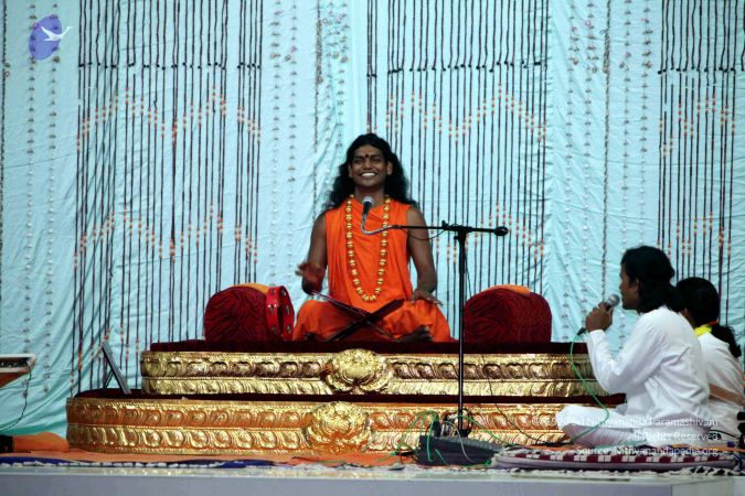 20091222IMG 5126 CMP WM001.jpg