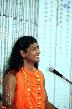 20091222IMG 5134 CMP WM001.jpg