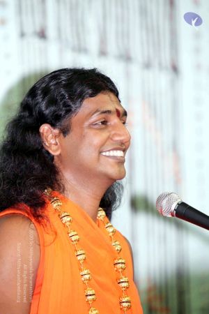 20091222IMG 5142 CMP WM001.jpg