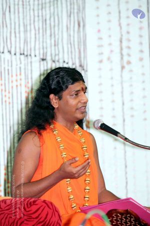 20091222IMG 5152 CMP WM001.jpg