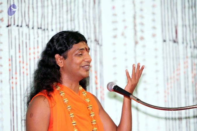 20091222IMG 5159 CMP WM001.jpg