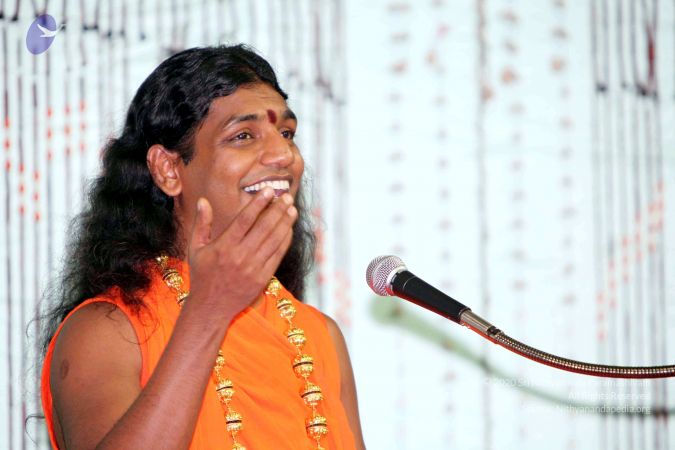 20091222IMG 5162 CMP WM001.jpg