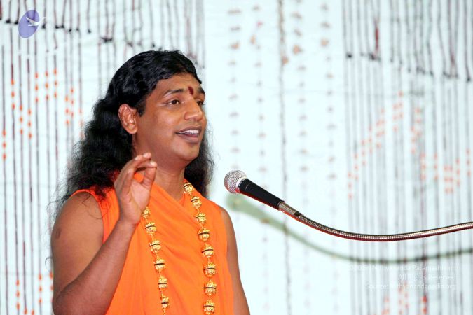 20091222IMG 5173 CMP WM001.jpg