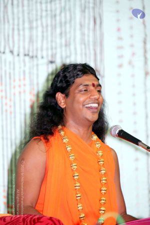 20091222IMG 5177 CMP WM001.jpg