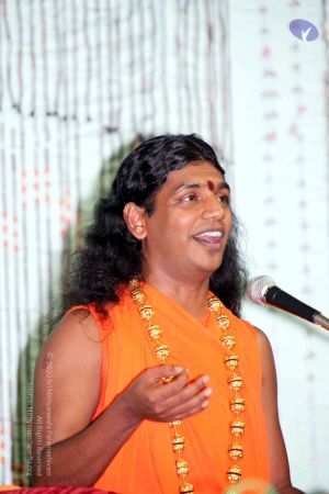 20091222IMG 5178 CMP WM001.jpg