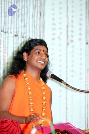 20091222IMG 5187 CMP WM001.jpg