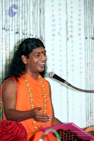 20091222IMG 5189 CMP WM001.jpg