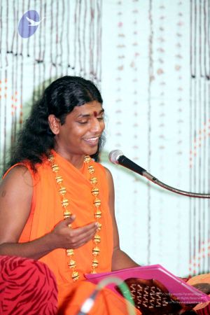 20091222IMG 5191 CMP WM001.jpg