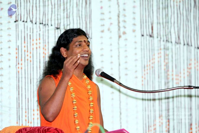 20091222IMG 5193 CMP WM001.jpg