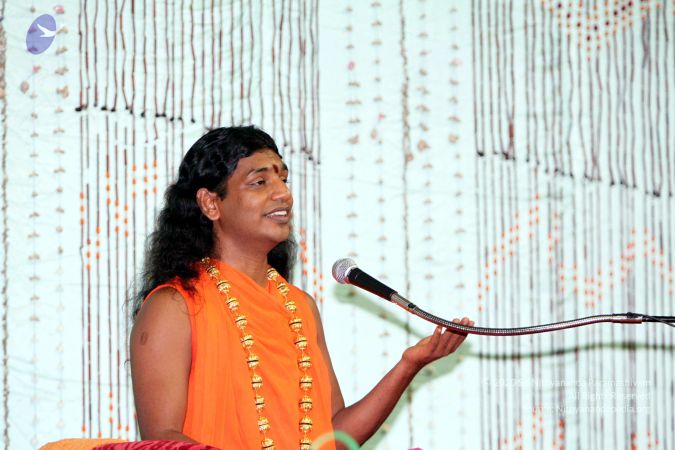 20091222IMG 5200 CMP WM001.jpg