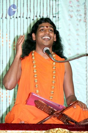 20091222IMG 5217 CMP WM001.jpg