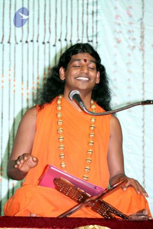 20091222IMG 5218 CMP WM001.jpg