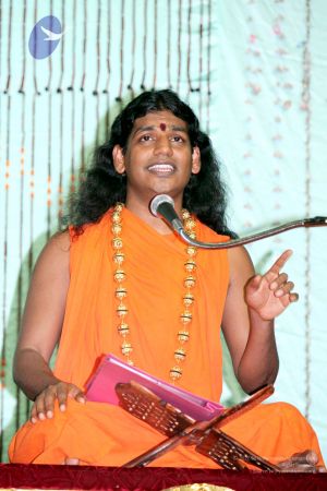 20091222IMG 5220 CMP WM001.jpg