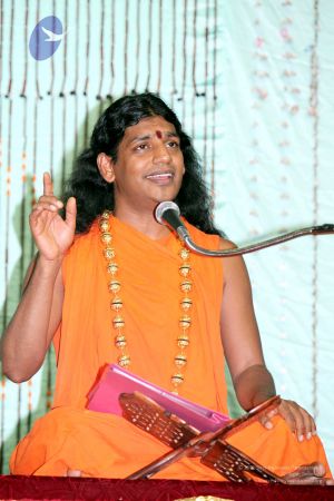 20091222IMG 5221 CMP WM001.jpg