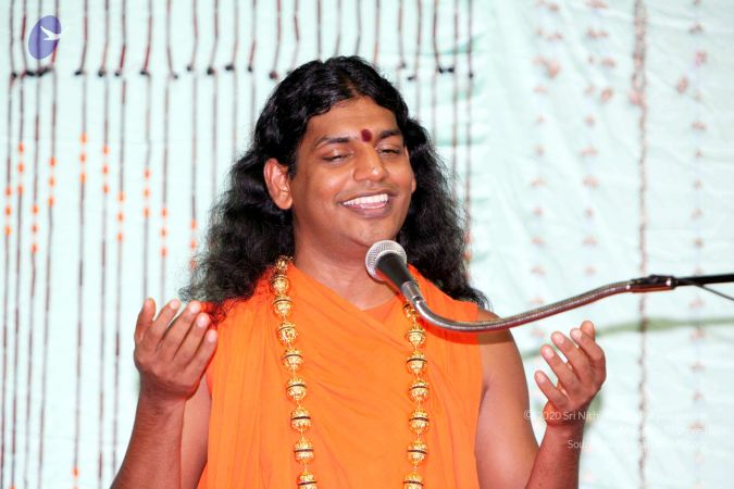 20091222IMG 5246 CMP WM001.jpg