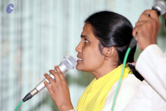 20091222IMG 5258 CMP WM001.jpg