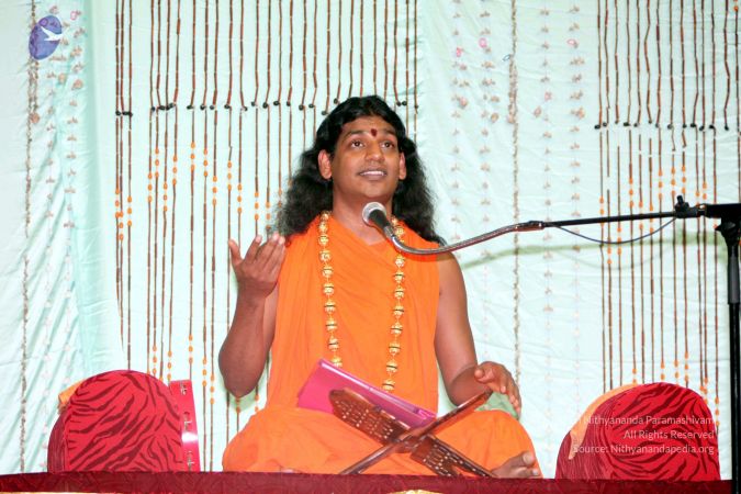 20091222IMG 5260 CMP WM001.jpg