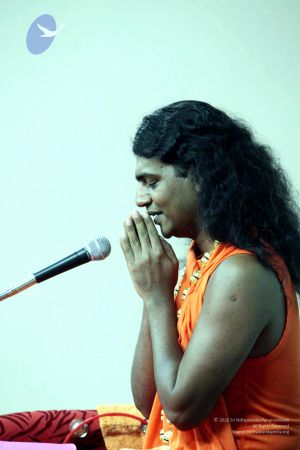 20091222IMG 5322 CMP WM001.jpg