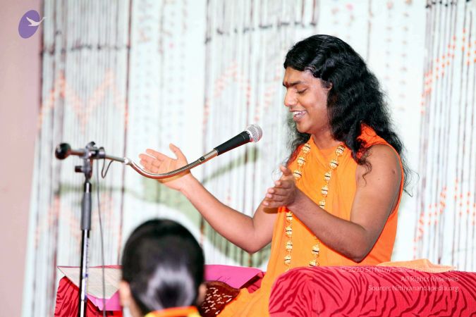 20091222IMG 5339 CMP WM001.jpg