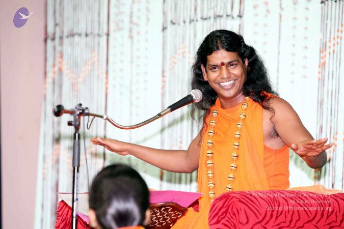 20091222IMG 5340 CMP WM001.jpg