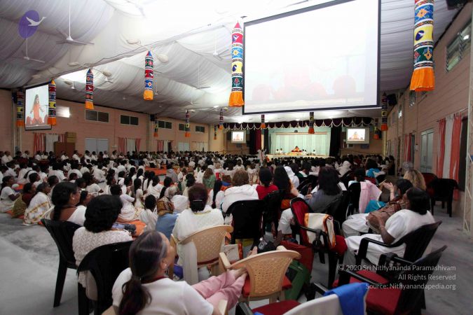 20091222IMG 5346 CMP WM001.jpg