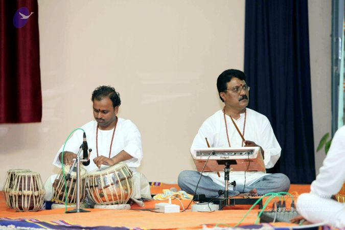 20091222IMG 5375 CMP WM001.jpg