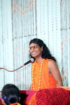 20091222IMG 5379 CMP WM001.jpg